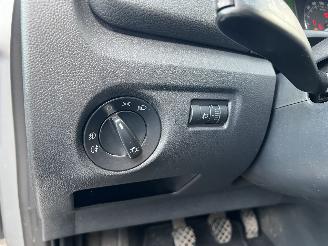 Skoda Fabia 1.2 TDI Greenline picture 16