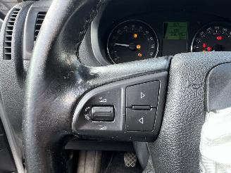 Skoda Fabia 1.2 TDI Greenline picture 15
