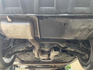 Mercedes GLC GLC 350d 2017 picture 27