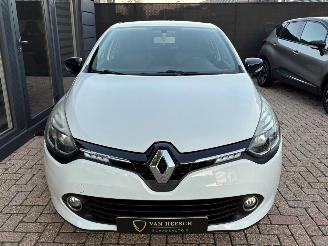Renault Clio 0.9 TCe Night & Day | Navi Pdc Lm-velgen picture 8