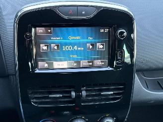 Renault Clio 0.9 TCe Night & Day | Navi Pdc Lm-velgen picture 15