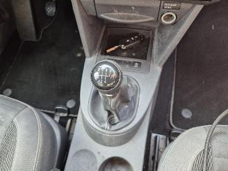 Volkswagen Caddy 1.2 TSI picture 8