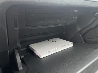 Audi Q2 35 TFSI S Edition AUTOMAAT N.A.P NL AUTO PRACHTIG!!! picture 19