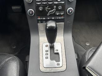 Volvo V-70 2.5 T   AUTOMAAT picture 20