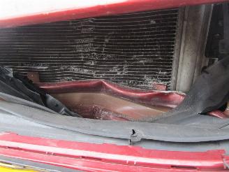 Volvo V-60 1.6 D2 picture 24