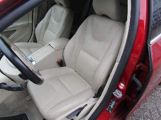 Volvo V-60 1.6 D2 picture 10