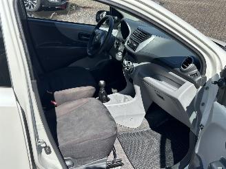 Suzuki Alto 1.0 Comfort picture 11