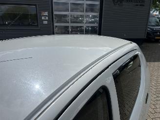 Suzuki Alto 1.0 Comfort picture 30