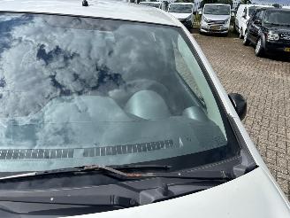 Suzuki Alto 1.0 Comfort picture 29