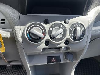 Suzuki Alto 1.0 Comfort picture 17