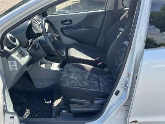Suzuki Alto 1.0 Comfort picture 10