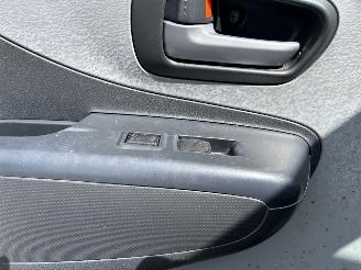 Suzuki Alto 1.0 Comfort picture 18