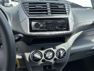 Suzuki Alto 1.0 Comfort picture 16
