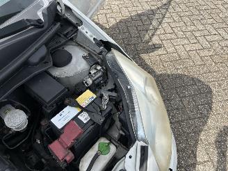Suzuki Alto 1.0 Comfort picture 31