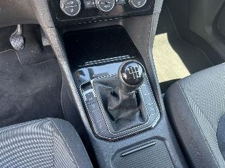 Volkswagen Golf Sportsvan 1.2 TSI Highline picture 21