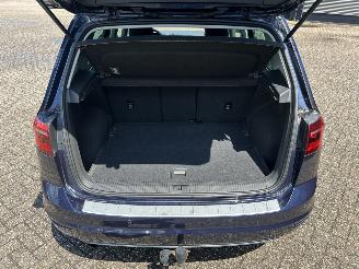 Volkswagen Golf Sportsvan 1.2 TSI Highline picture 13