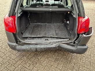 Peugeot 207 SW 1.4 VTi Blue Lease picture 24