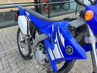 Yamaha  DT 50 R picture 14