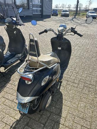 Sym  Partij 5 stuks picture 15