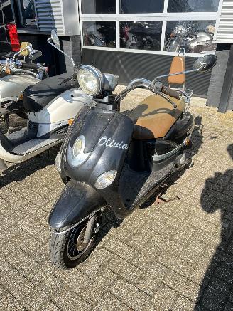 Sym  Partij 5 stuks picture 8