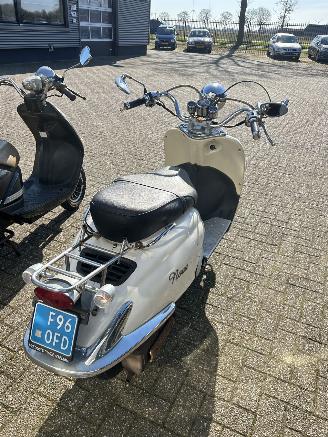 Sym  Partij 5 stuks picture 16