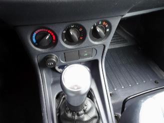 Ford Transit Connect T230L 1.8 TDCi Ambiente l2-h2 37379 km !!!!!!!!!!! picture 20