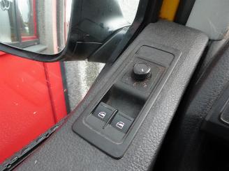 Volkswagen Transporter 2.0 TDI L2H1 DC Trendline 97888 km !!!!!!!! 2 x schuifdeur picture 24