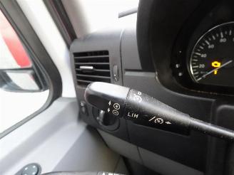 Mercedes Sprinter 516 maxi 3 zits automaat 3500 kg trekhaak picture 26
