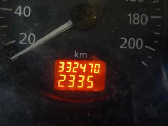 Renault Trafic 1.9 dCi L1H1 Série Spéciale 3 zits picture 21