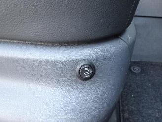 Volkswagen Caddy 1.6 TDI dsg leer navi bbs velgen dikke caddy picture 16