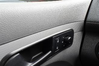 Volkswagen Caddy 2.0 SDI 850 kg. airco 194781 km !!!!!!!! picture 17
