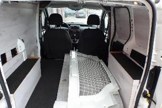 Fiat Fiorino 1.4 Fire airco BENZINE UITVOERING !!!!!!!!! marge picture 12