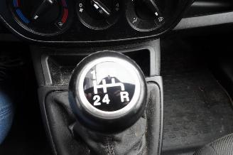Fiat Fiorino 1.4 Fire airco BENZINE UITVOERING !!!!!!!!! marge picture 11