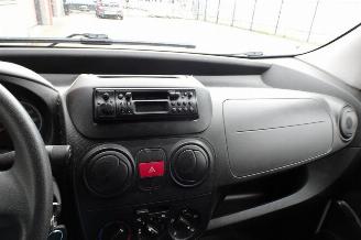 Fiat Fiorino 1.4 Fire airco BENZINE UITVOERING !!!!!!!!! marge picture 16