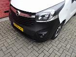 klik voor vergroting