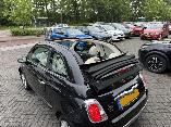 klik voor vergroting