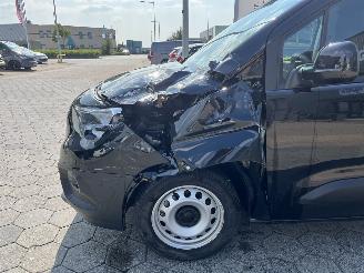 Opel Combo 1.5D L2H1 75KW picture 9