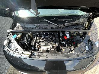 Opel Combo 1.5D L2H1 75KW picture 6