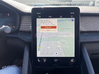 Polestar 2 Long Range Single Motor 82 kWh picture 21