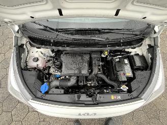 Kia Picanto 1.0 DPi ComfortLine picture 7