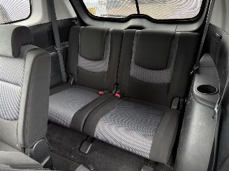 Mazda 5 1.8 Touring picture 13