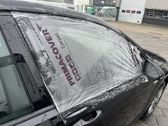 Volkswagen e-Golf e-Golf picture 8