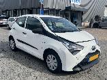 klik voor vergroting
