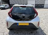 klik voor vergroting