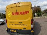 klik voor vergroting