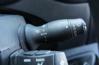 Renault Master 2.3 DCi Koffer Laadklep Airco Navi Cruise 120KW Euro 6 picture 17