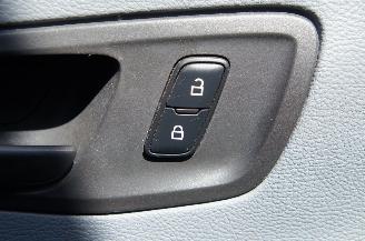 Ford Transit 2.0 TDCi Koffer MOTORSCHADE Airco Cruise 96KW Euro 6 picture 19