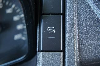 Ford Transit 2.0 TDCi Koffer MOTORSCHADE Airco Cruise 96KW Euro 6 picture 18