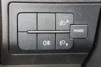 Fiat Ducato 2.3 MJT Open Laadbak Dubbel Cabine Airco Trekhaak 96KW Euro 5 picture 17