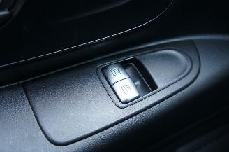 Mercedes Vito 109 CDi Extralang 9-Persoons Airco 65KW Euro 6 picture 15
